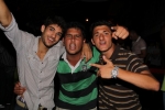 Hot Friday Night at Byblos Souk - Part 4 of 4